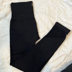 Gymshark Seamless Legging